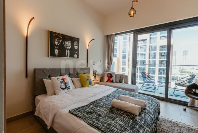 15569177 - الصورة الرئيسية للعقار