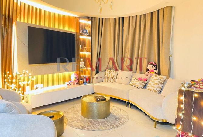 15571625 - Property Main Image