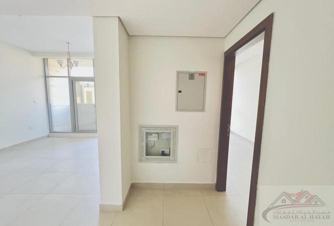 16033199 - Property Image 2