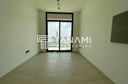 Apartment - 1 Bedroom - 1 Bathroom for rent in Binghatti LUNA - Jumeirah Village Circle - Dubai