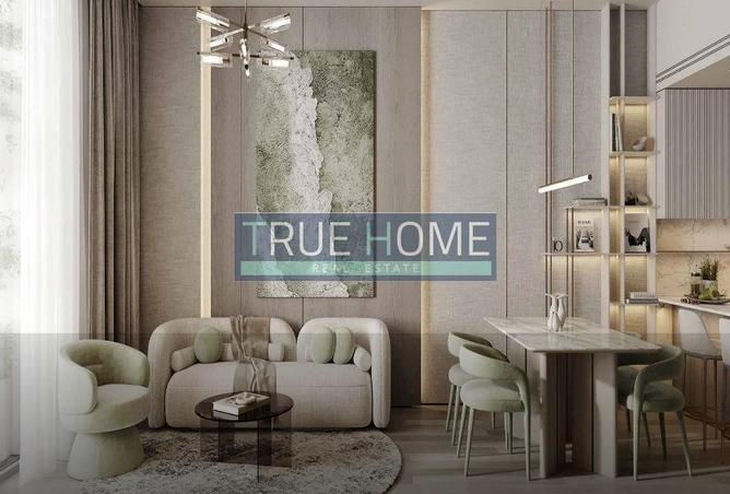 15242044 - صورة العقار 3