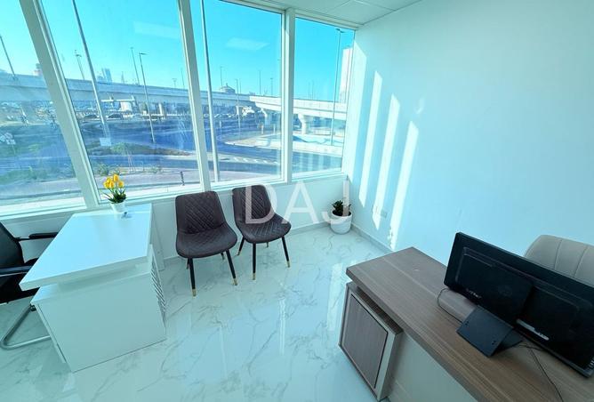 15713579 - Property Image 2