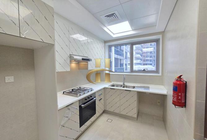 15791071 - Property Image 3