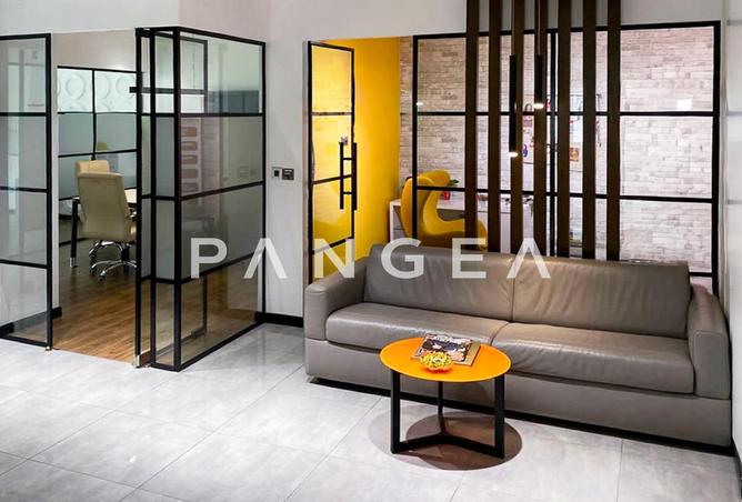 15446794 - Property Image 3