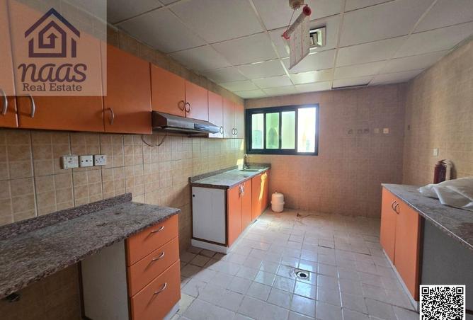 15912457 - صورة العقار 2