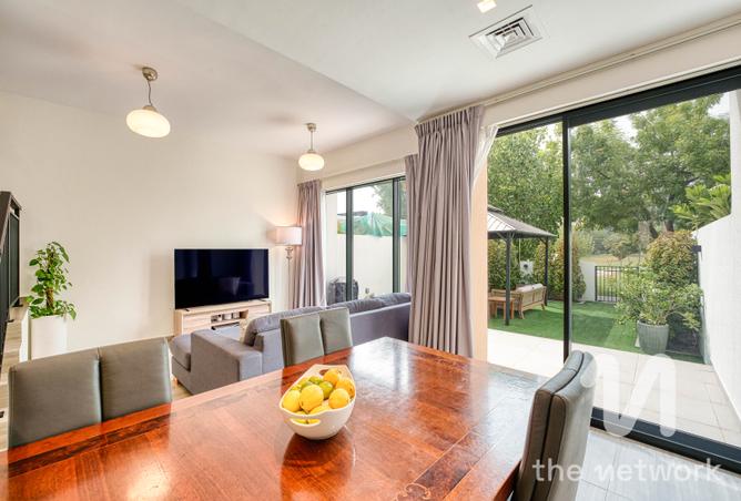 15250165 - Property Image 3