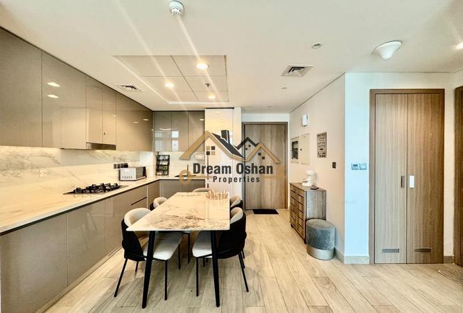 15894018 - صورة العقار 2