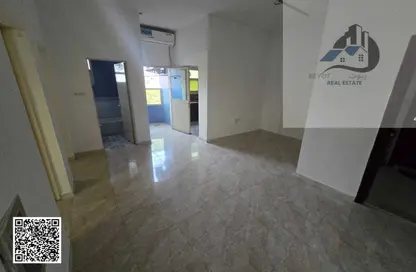 Apartment - 2 Bedrooms - 1 Bathroom for rent in Al Rawda 3 Villas - Al Rawda 3 - Al Rawda - Ajman