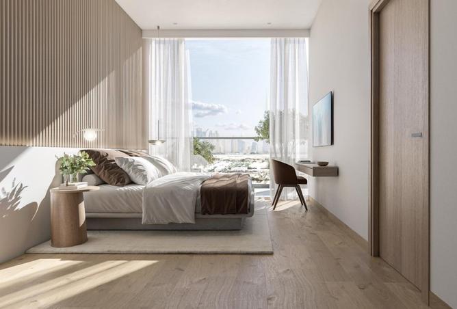 15599985 - Property Image 3