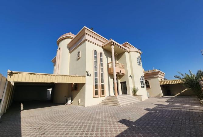 15804368 - الصورة الرئيسية للعقار