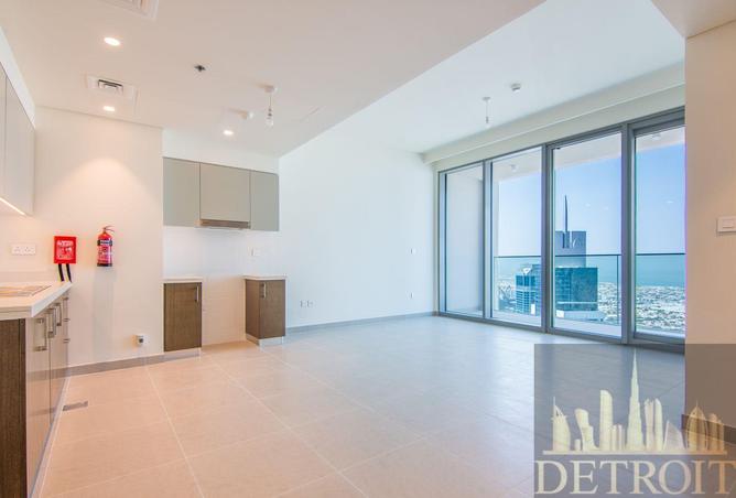 16014629 - Property Main Image