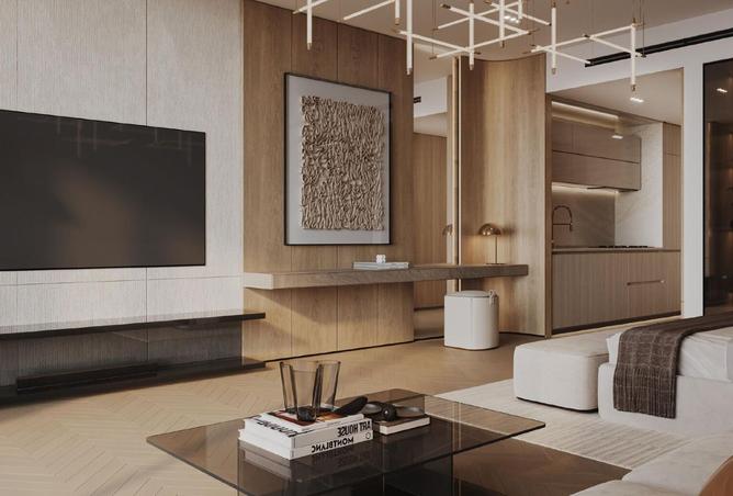 15842618 - الصورة الرئيسية للعقار