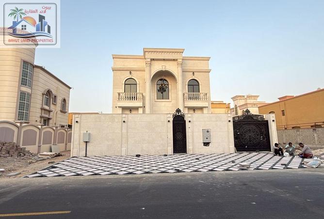 15158510 - صورة العقار 2