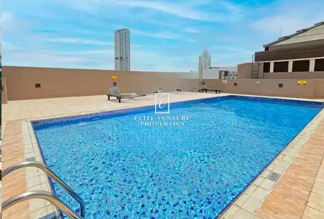 15405716 - الصورة الرئيسية للعقار