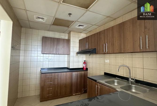 15568587 - Property Image 3