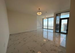 Apartment - 2 bedrooms - 3 bathrooms for rent in Meera - Al Habtoor City - Business Bay - Dubai