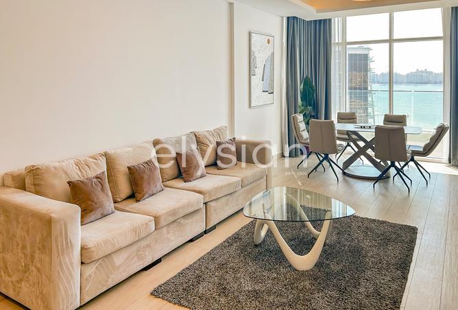 15803219 - Property Image 2