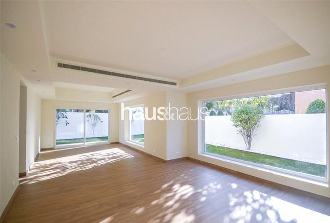 15288741 - Property Image 3
