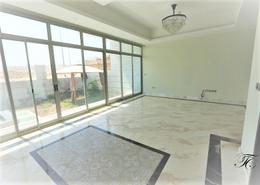 فيلا - 4 غرف نوم - 5 حمامات للكراء في دريمز - الفرجان - دبي