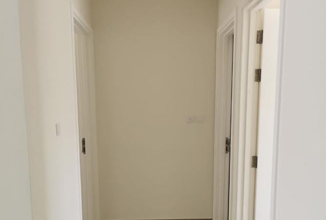 16001806 - Property Image 3