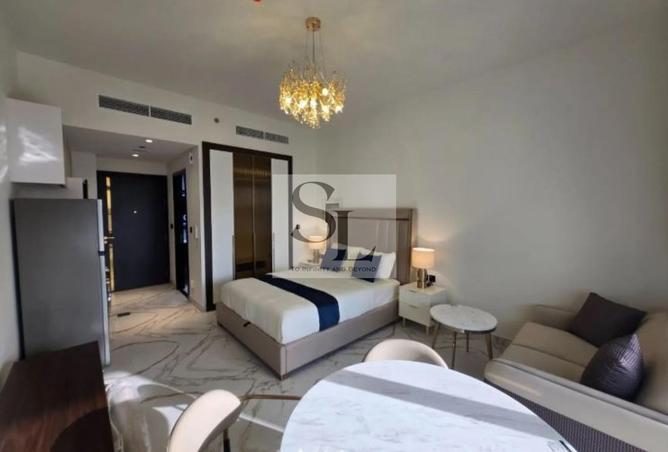 15299025 - Property Image 3
