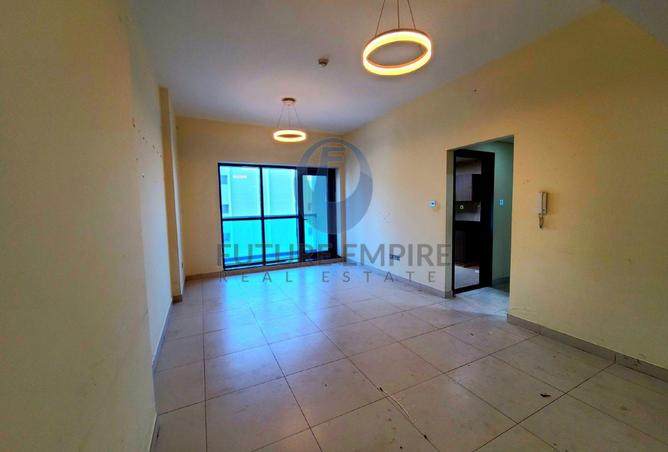 15681899 - Property Image 3