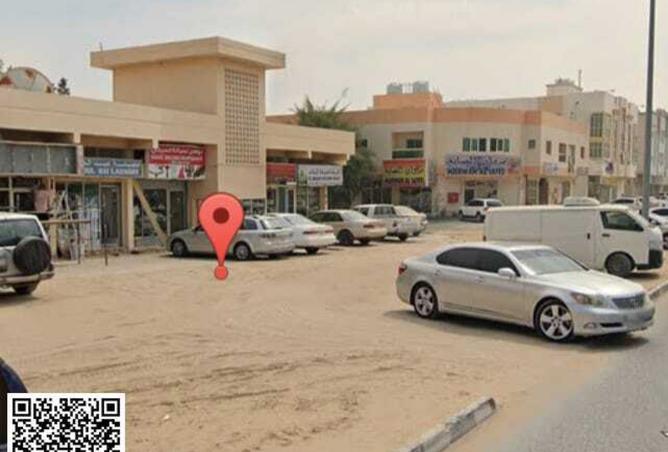 15850472 - Property Image 2