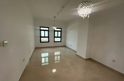 شقة - غرفة نوم - 2 حمامات للايجار في داميسكو 2 - قرية الجميرا سركل - دبي