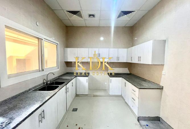 15986098 - صورة العقار 2