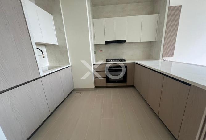 15601328 - صورة العقار 2