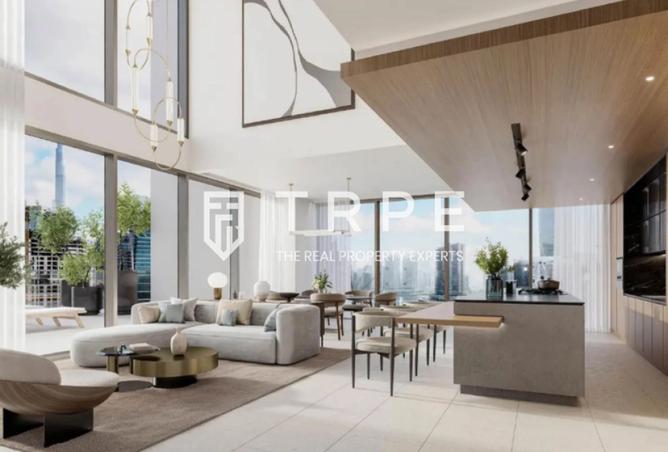 15867216 - Property Image 3