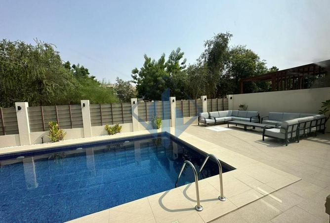 15711182 - Property Main Image