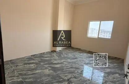 Apartment - 1 Bedroom - 2 Bathrooms for rent in Al Jurf 3 - Al Jurf - Ajman Downtown - Ajman