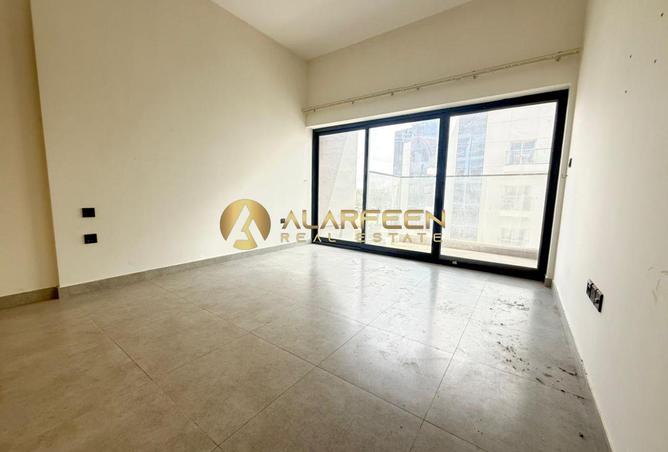 15854349 - Property Image 3