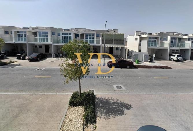 15947373 - Property Main Image