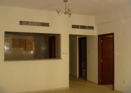 Apartment - 1 bedroom - 2 bathrooms for rent in England Cluster - International City - Dubai