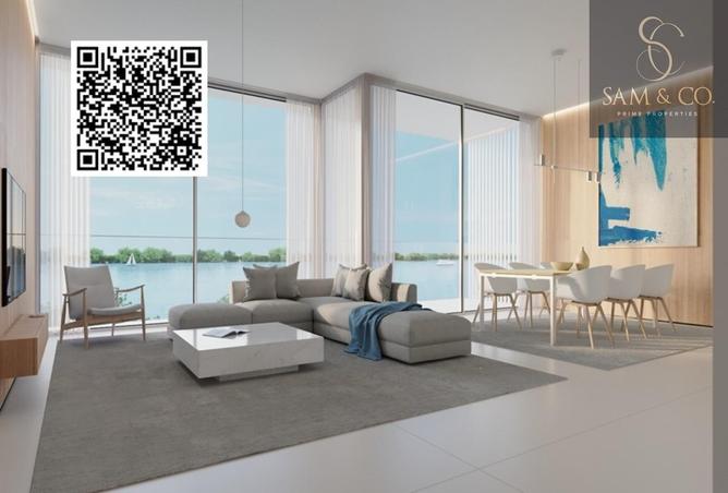 15914946 - صورة العقار 2