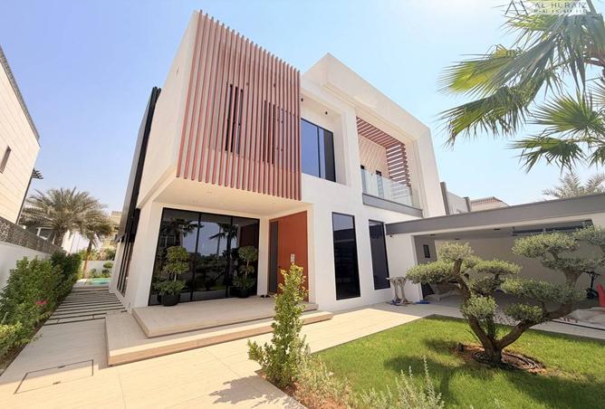 15445457 - Property Image 2