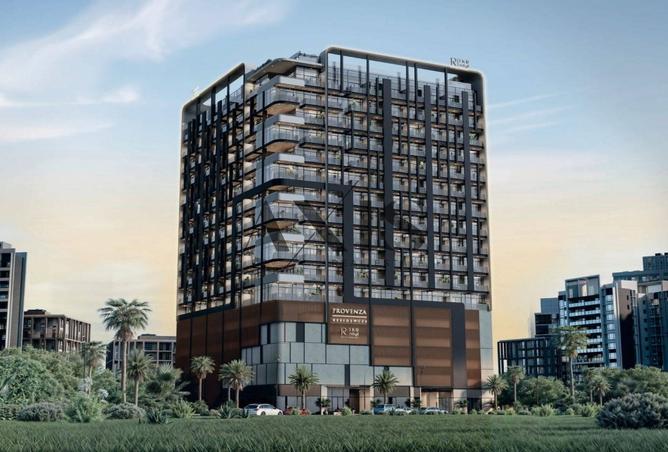 15620938 - Property Main Image