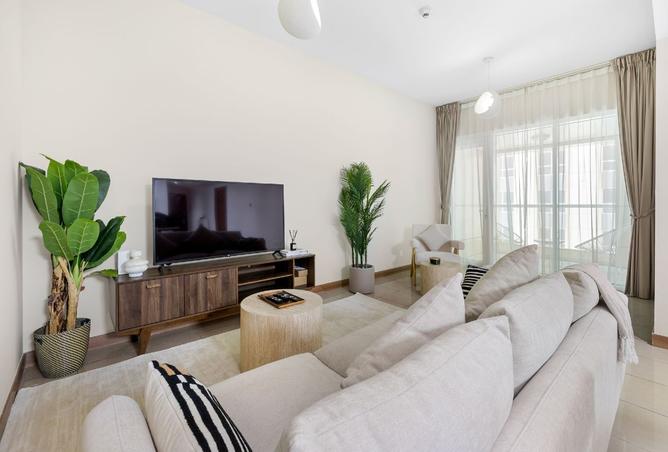 15498766 - Property Image 3