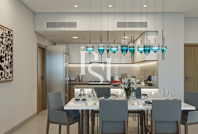 15257937 - صورة العقار 3