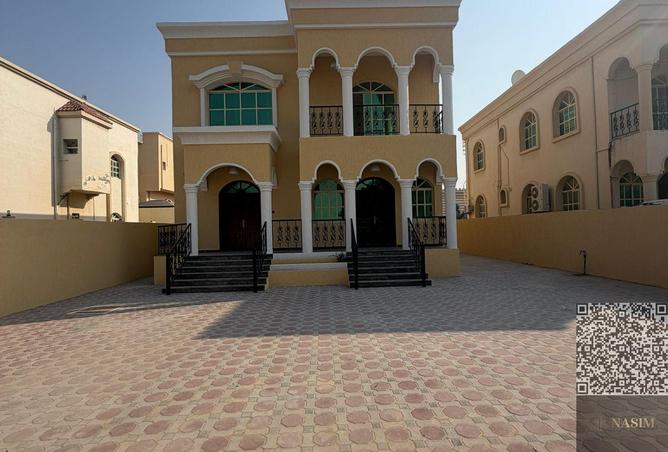 15946804 - صورة العقار 3