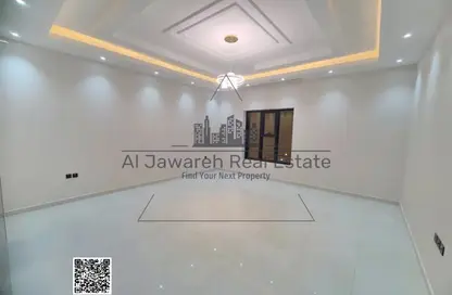 Villa - 6 Bedrooms - 6 Bathrooms for rent in Al Zaheya Gardens - Al Zahya - Ajman