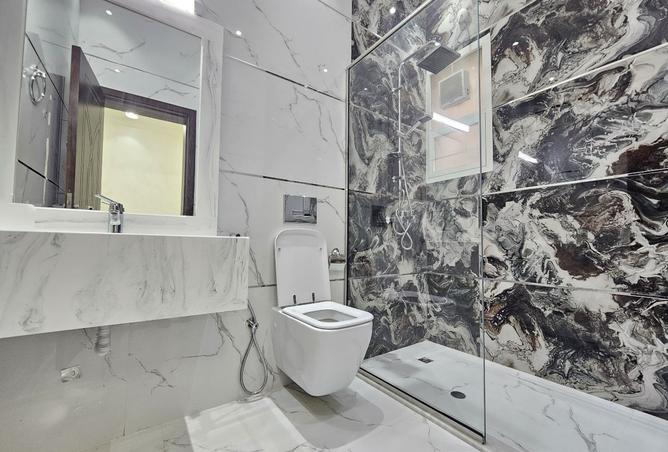 15965149 - صورة العقار 2