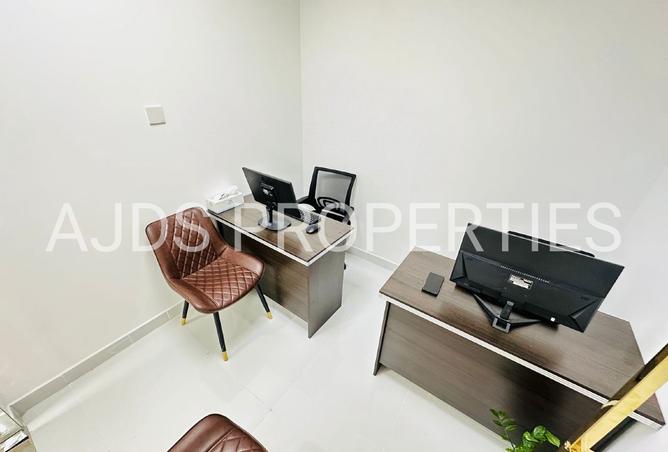 15745098 - صورة العقار 2