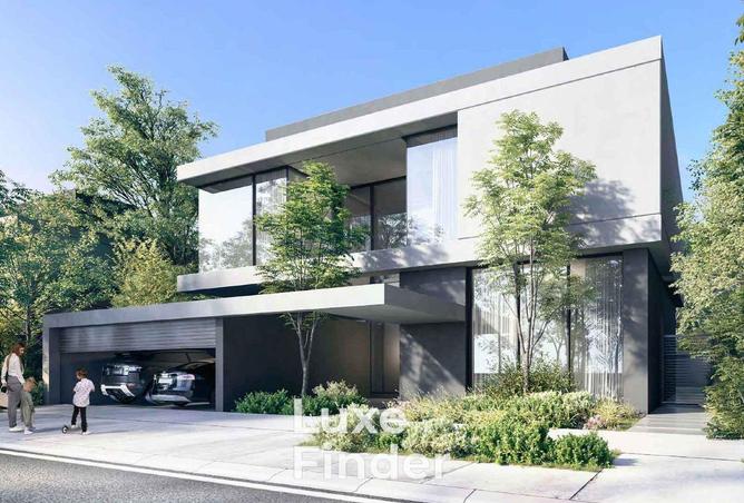 15291823 - Property Image 2