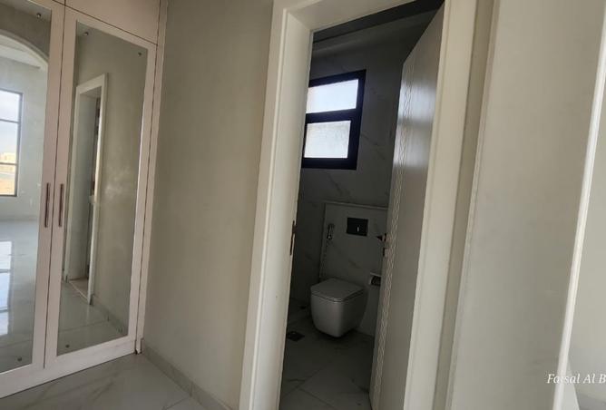 15893790 - Property Image 2