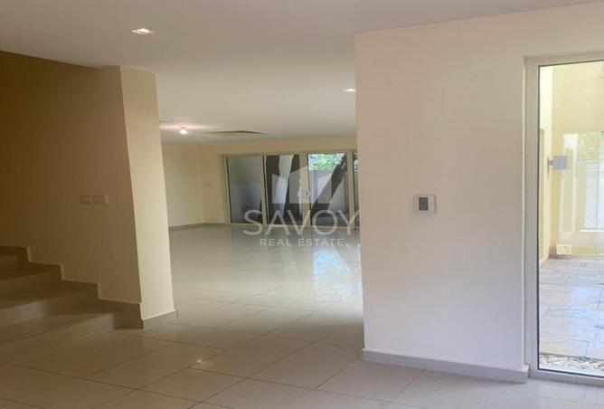 16051678 - Property Image 2