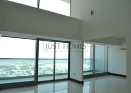 شقة - 3 غرف نوم - 4 حمامات للبيع في جميرا ليفين - برج التجارة العالمي السكني - المركز المالي العالمي - دبي