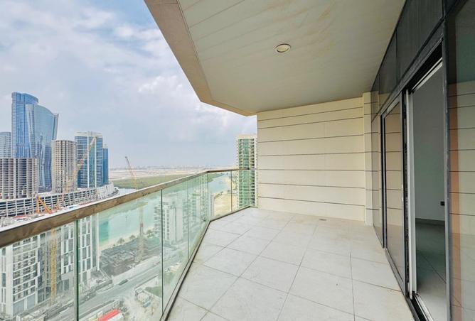 15877165 - صورة العقار 2